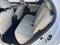 2013 Lexus CT 200h 200h