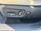 2013 Lexus CT 200h 200h