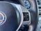 2013 Lexus CT 200h 200h