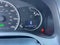 2013 Lexus CT 200h 200h