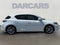 2013 Lexus CT 200h 200h