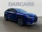 2020 Lexus NX 300 F Sport 300 F Sport