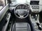 2020 Lexus NX 300 F Sport 300 F Sport