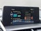 2020 Lexus NX 300 F Sport 300 F Sport