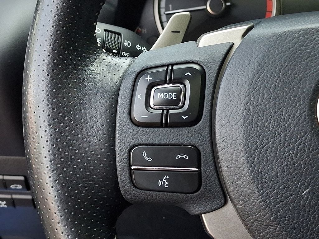 2020 Lexus NX 300 F Sport 300 F Sport