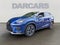 2020 Lexus NX 300 F Sport 300 F Sport