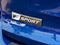 2020 Lexus NX 300 F Sport 300 F Sport