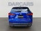 2020 Lexus NX 300 F Sport 300 F Sport