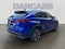 2020 Lexus NX 300 F Sport 300 F Sport