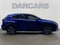 2020 Lexus NX 300 F Sport 300 F Sport