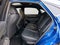 2020 Lexus NX 300 F Sport 300 F Sport