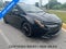 2021 Toyota Corolla Hatchback SE Nightshade Edition