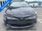 2021 Toyota Corolla Hatchback SE Nightshade Edition