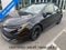 2021 Toyota Corolla Hatchback SE Nightshade Edition
