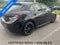 2021 Toyota Corolla Hatchback SE Nightshade Edition