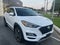 2019 Hyundai Tucson Sport