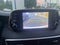 2019 Hyundai Tucson Sport
