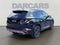 2023 Hyundai Tucson N Line