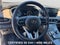 2022 Hyundai Santa Fe Hybrid Blue