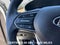 2022 Hyundai Santa Fe Hybrid Blue