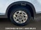 2022 Hyundai Santa Fe Hybrid Blue