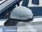 2022 Hyundai Santa Fe Hybrid Blue