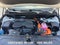 2022 Hyundai Santa Fe Hybrid Blue