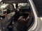 2022 Hyundai Santa Fe Hybrid Blue