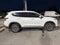 2022 Hyundai Santa Fe Hybrid Blue