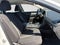 2023 Hyundai Sonata Hybrid Blue