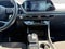 2023 Hyundai Sonata Hybrid Blue