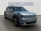 2024 Kia EV9 Wind