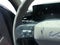 2024 Kia EV9 Wind
