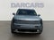 2024 Kia EV9 Wind