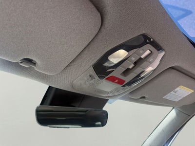 2024 Kia EV9 Wind