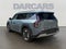 2024 Kia EV9 Wind
