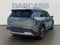 2024 Kia EV9 Wind
