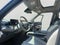2024 Kia EV9 Wind
