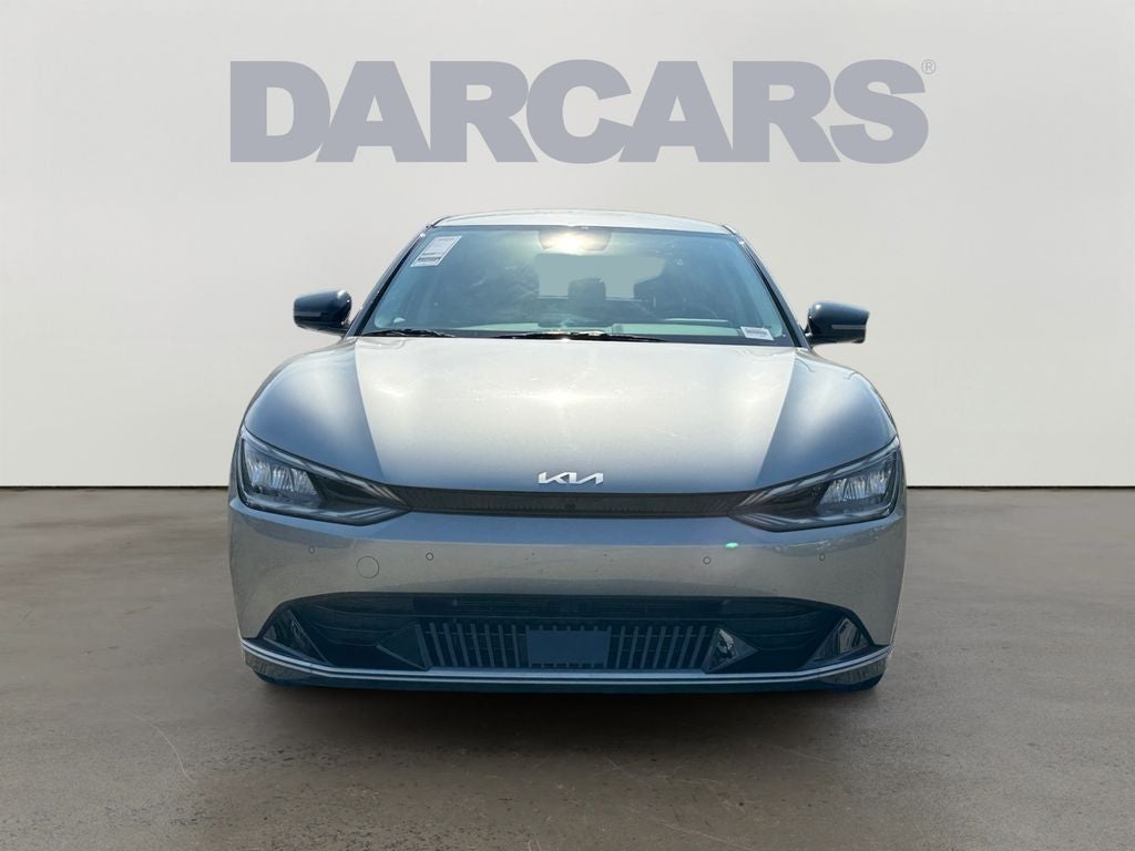 Used 2023 Kia EV6 Wind with VIN KNDC3DLC4P5102545 for sale in Lanham, MD