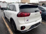 2022 Kia Niro LX