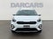 2022 Kia Niro LXS