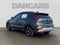 2024 Kia Niro LX