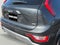 2024 Kia Niro LX