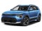 2024 Kia Niro EV Wind