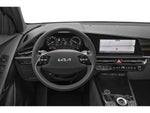 2024 Kia Niro EV Wind