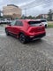 2023 Kia Niro EV Wave