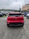 2023 Kia Niro EV Wave