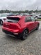 2023 Kia Niro EV Wave