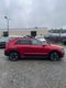 2023 Kia Niro EV Wave