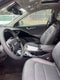 2023 Kia Niro EV Wave
